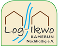 Logo Log-ikwo